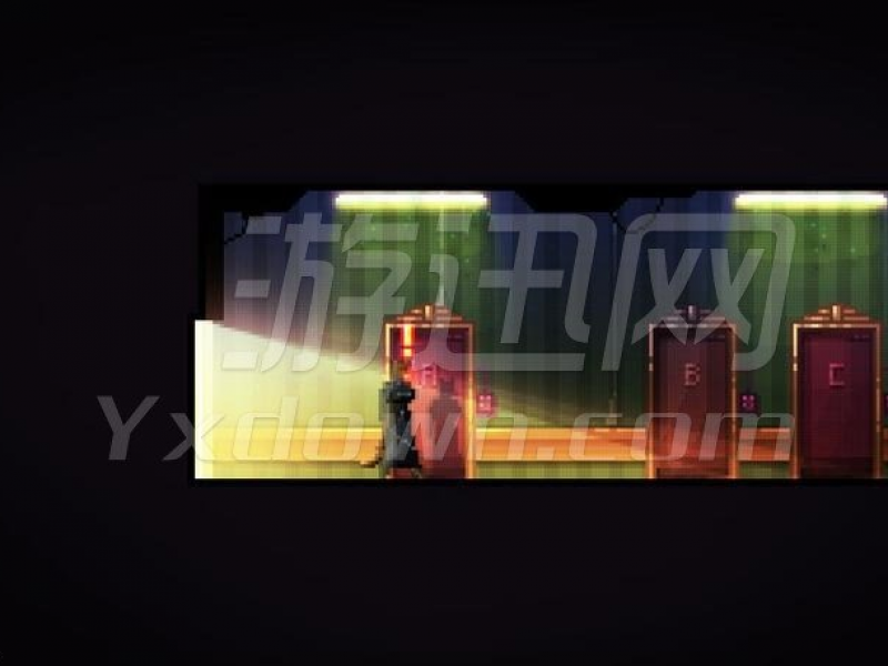 ʲô Ӣİͼ