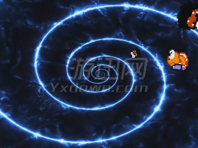 i wanna warp the worlds Ӣİͼ