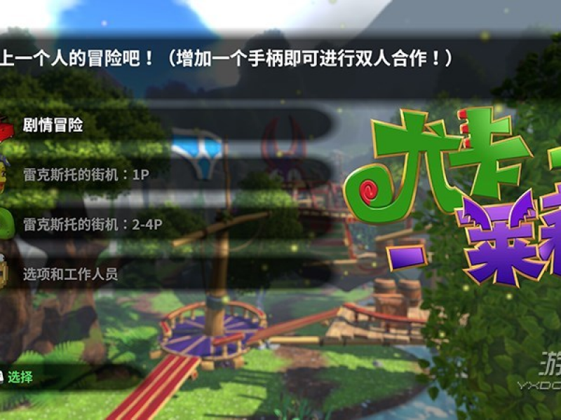 ȿð 64λͼ