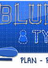 ͼ Ӣİ