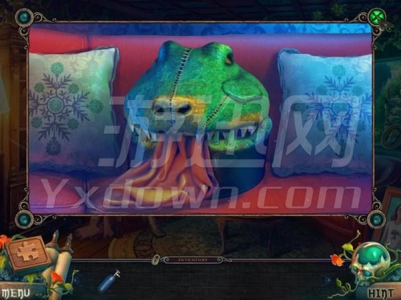 Ů׵Ų7ڰ ذͼ