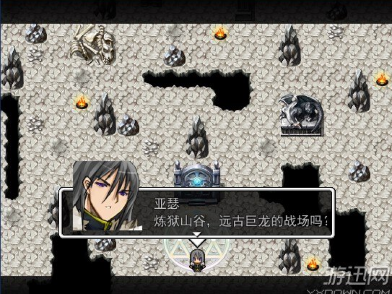 ֮ѧ԰ ʽͼ