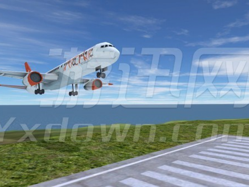 3D Ӣİͼ
