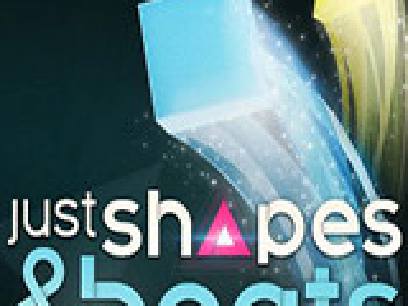 Just Shapes & Beats İ