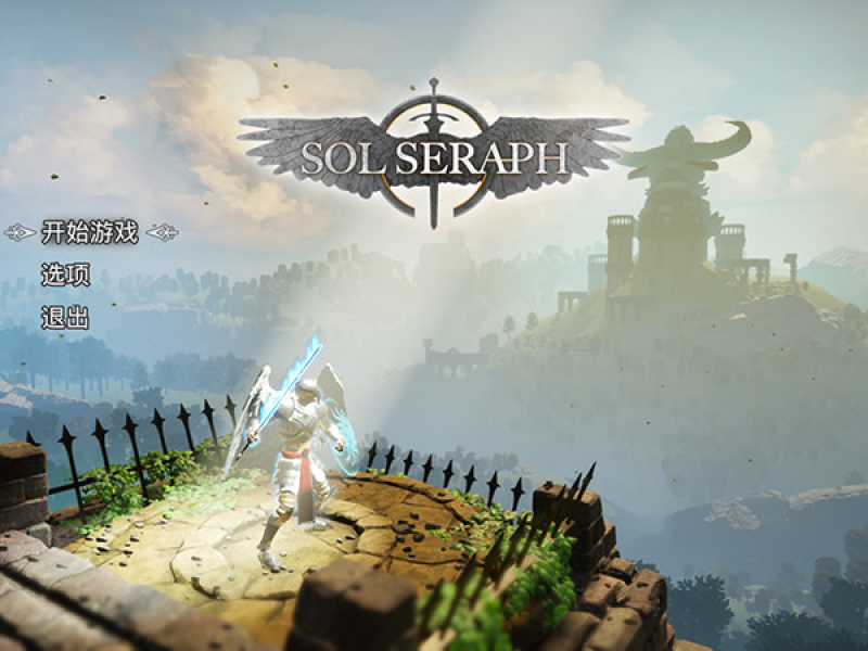 SolSeraph İͼ