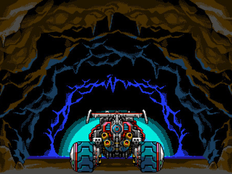 սZero pcͼ