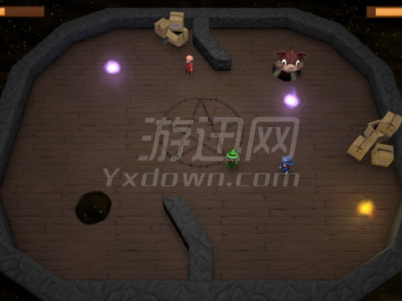 Pyroxʦʦ̨ Ӣİͼ
