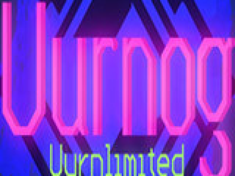 Uurnog Uurnlimited İ