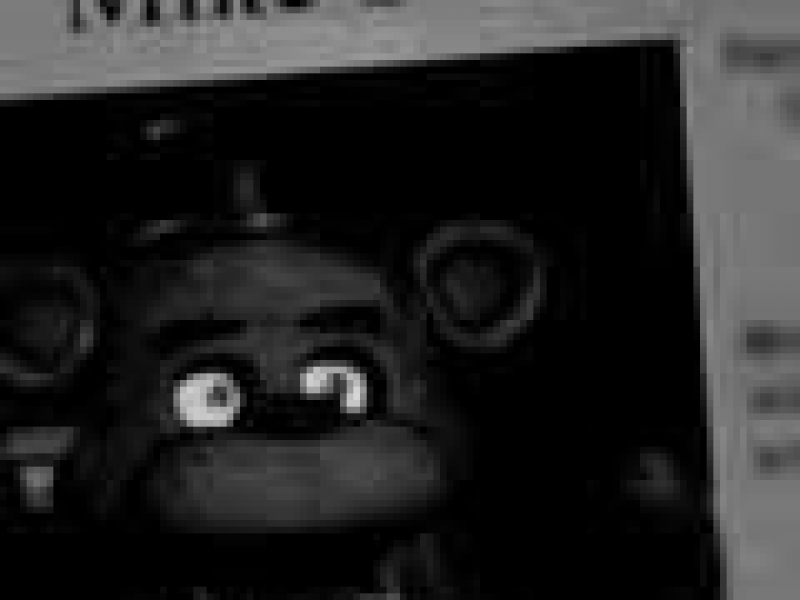 ج 