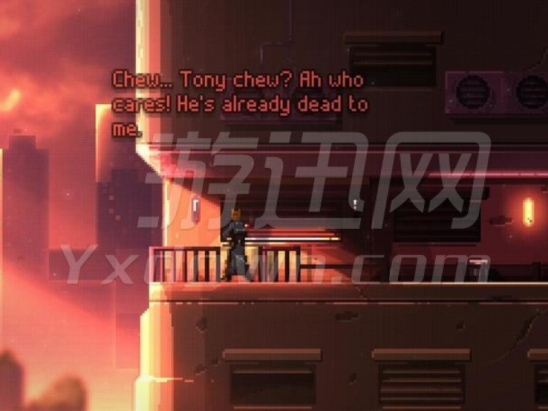 ʲô Ӣİͼ