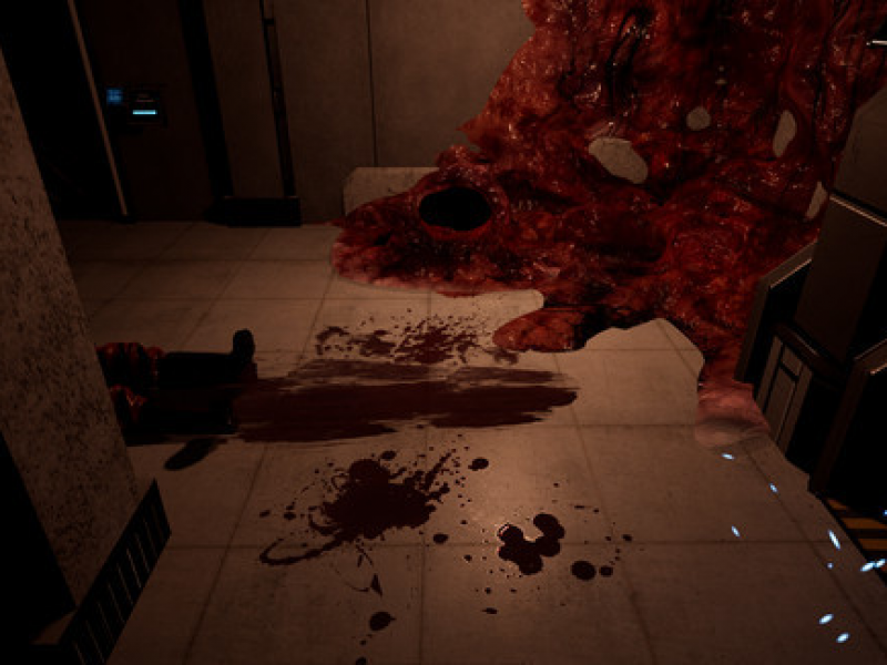 SCPͣ ͼ