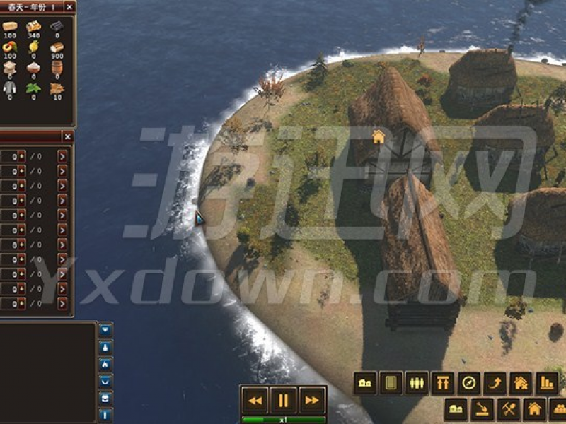 дv0.9.4096 İͼ