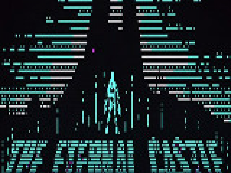 Ǳ ư