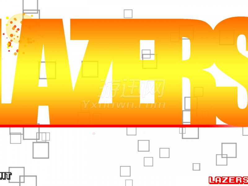 Lazers Ӣİͼ