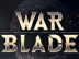  steam