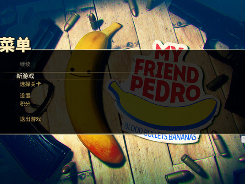 ҵɱѽ İͼ