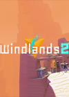Windlands 2 Ӣİ