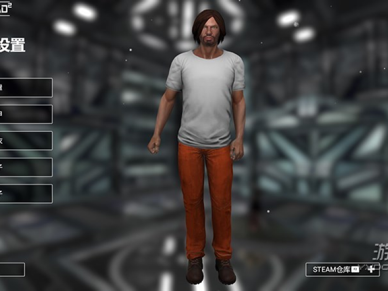 HALF DEAD 2 İͼ