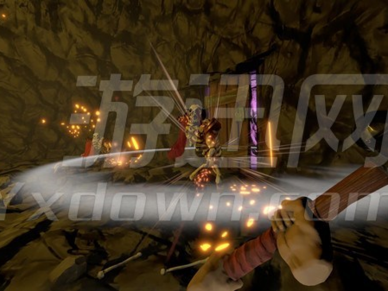 糺ı Ӣİͼ