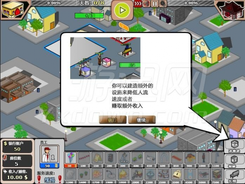֮ İͼ