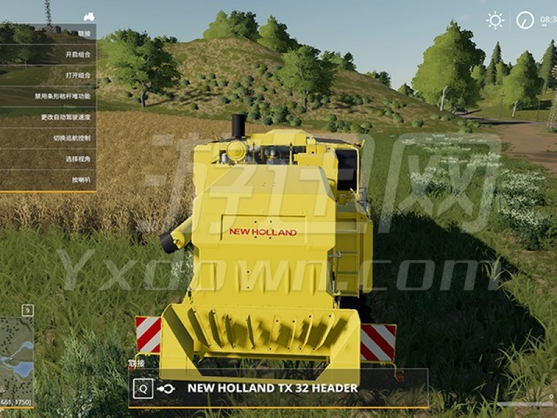 Farming Simulator 19 ͼ