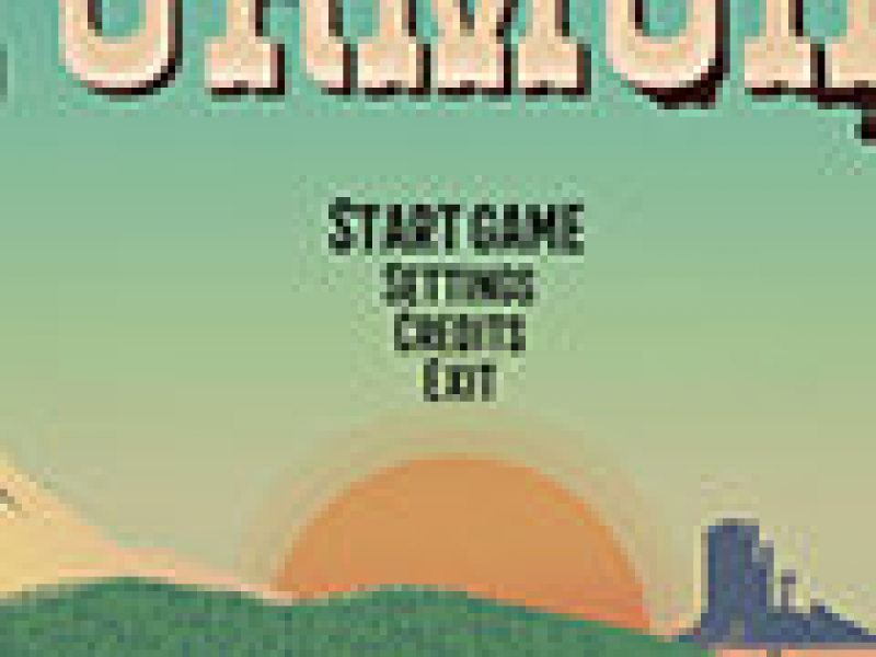 ʯͷ籩 steam