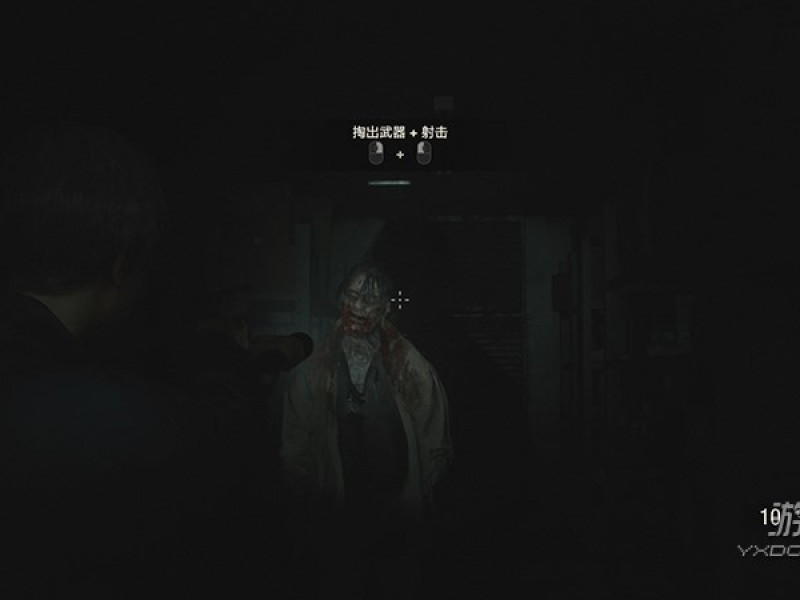 2ư ͼ