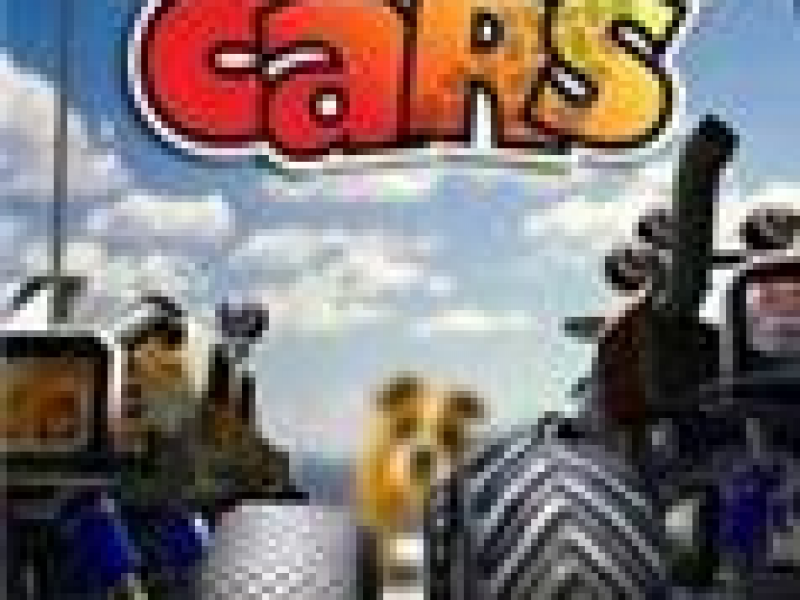  Ӳ̰