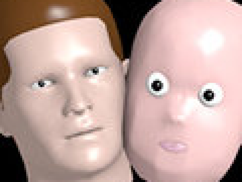 ˭ְ Ӣİ