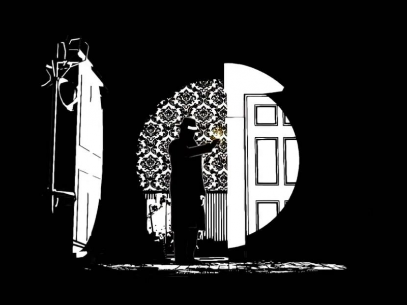 ҹ İͼ