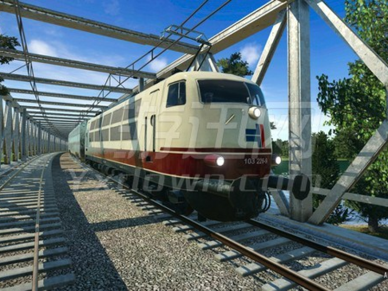 Transport Fever ͼ