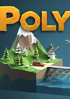 Poly BridgeV1.0 İ