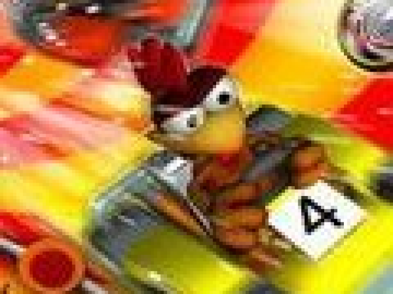 С3 Ӣİ