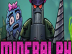 MineRalph İ
