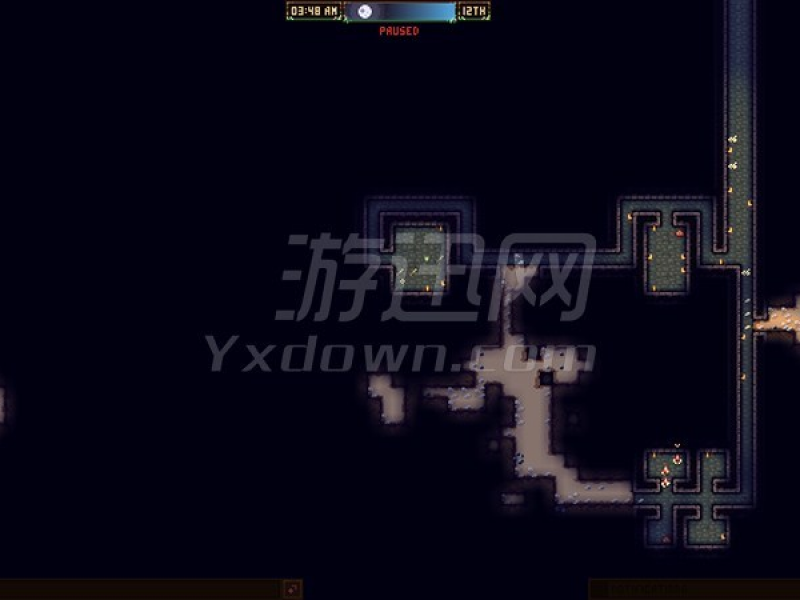 Odd Realm ͼ