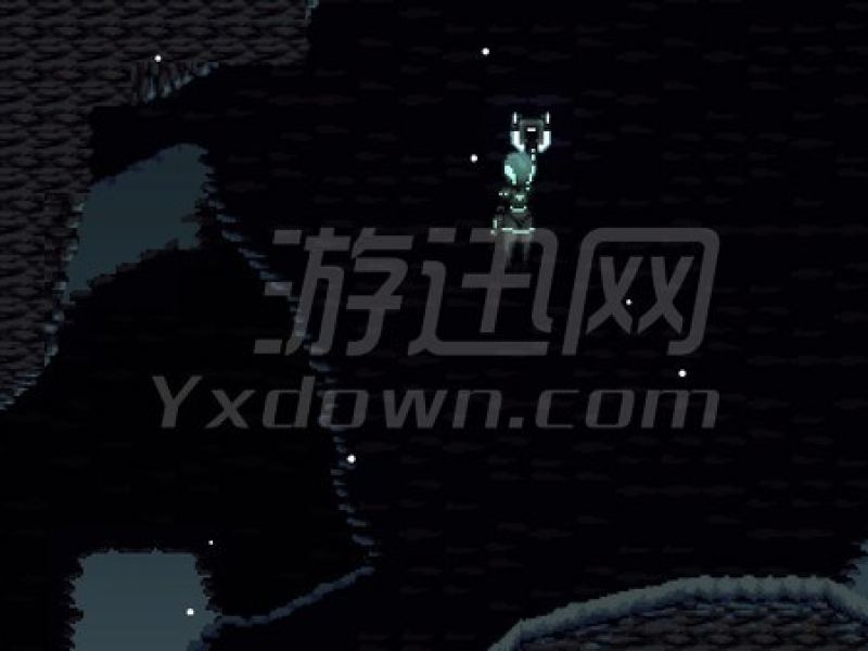 Xenocite Clad ͼ
