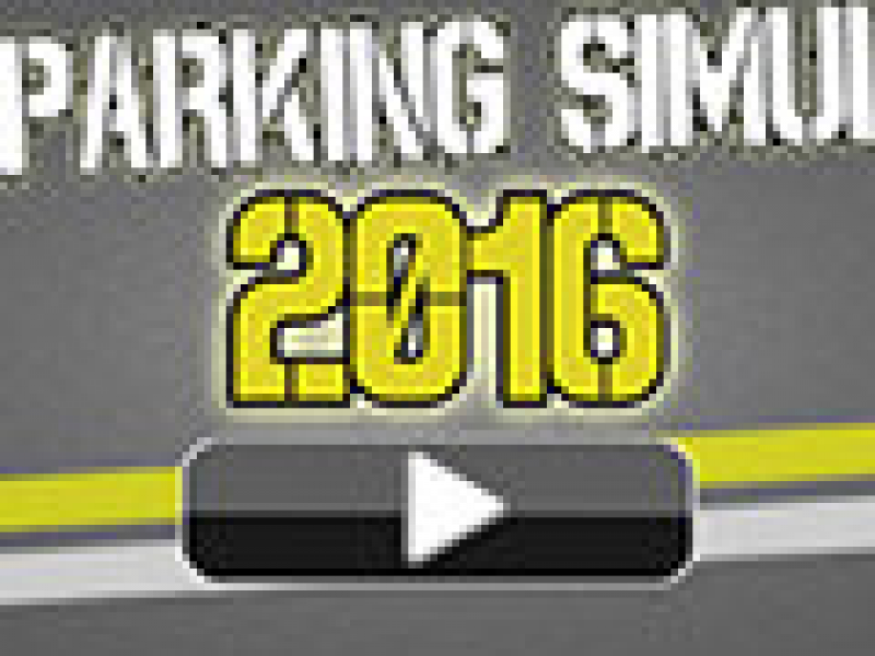 ͣģ2016 Ӣİ