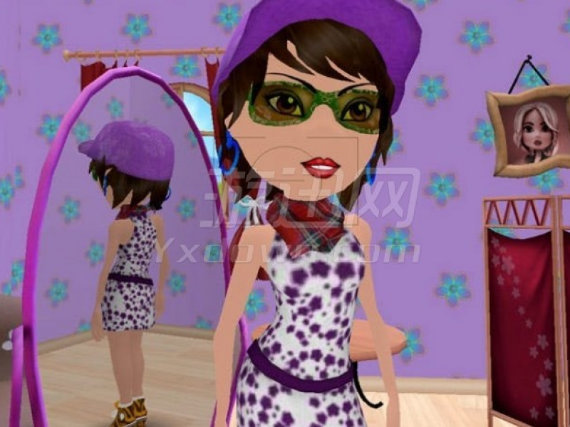 ҵ3D Ӣİͼ