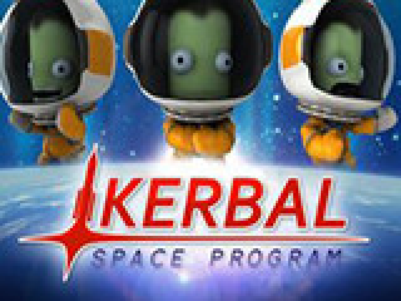̫ռƻ İ