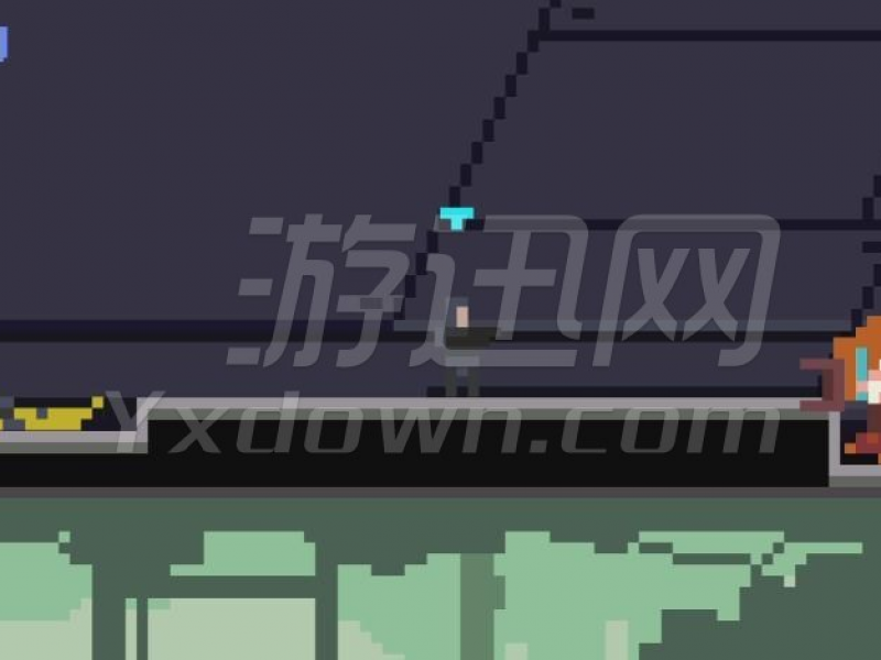 ĩЭ ͼ