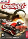 ײ֮(Crashday) Ӳ̰
