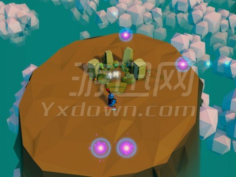  Ӣİͼ