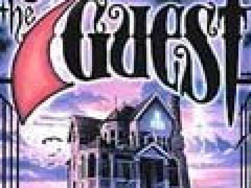 λÿ ذ