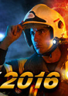 ȷ2016 İ