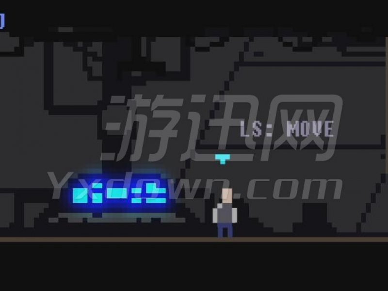 ĩЭ ͼ