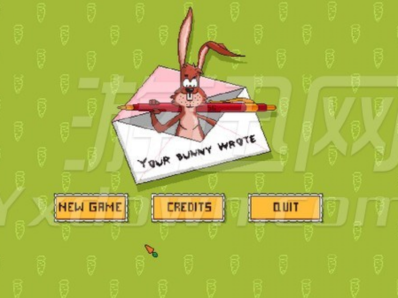 һð Ӣİͼ