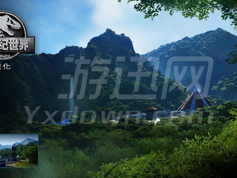 ٪޼磺 PCͼ