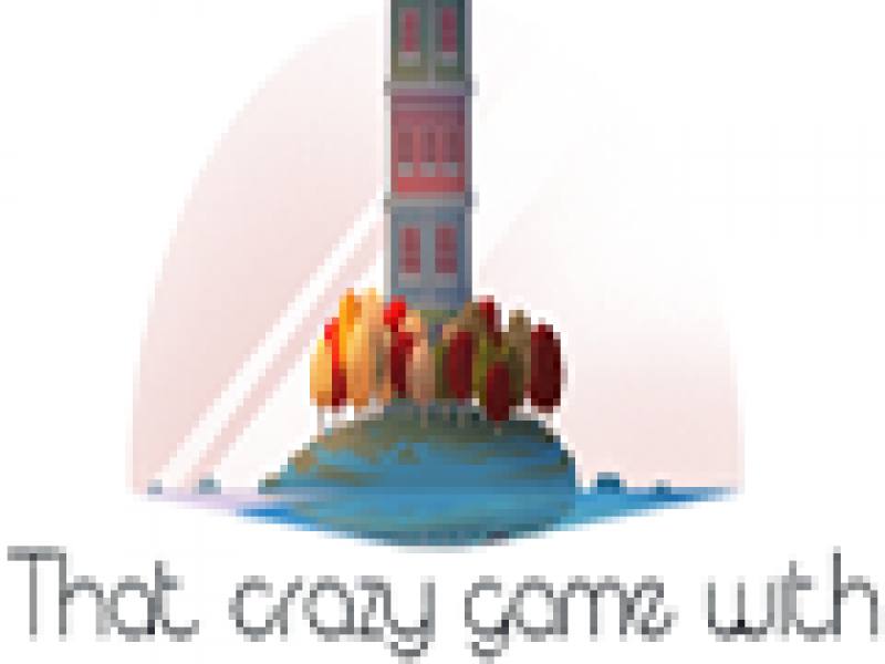 ڲĵϷ