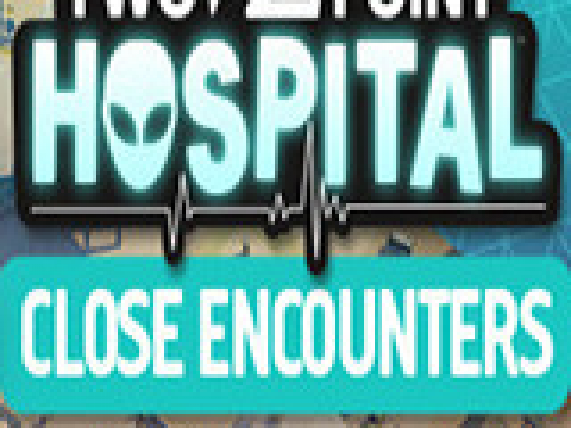 ˫ҽԺӴ 