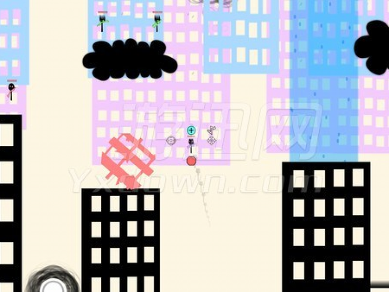 ײ棺߷籩 ͼ